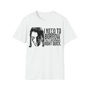 Friday Movie Shirt Bye Felicia Tshirt Ice Cube Chris Tucker